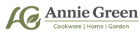 Annie Green Home - Home